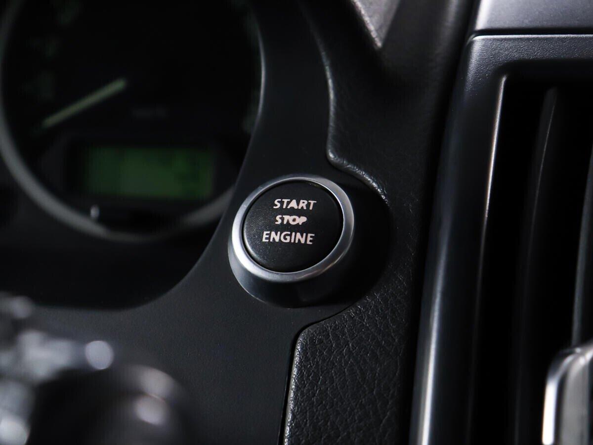 Land Rover Freelander 2014, черный