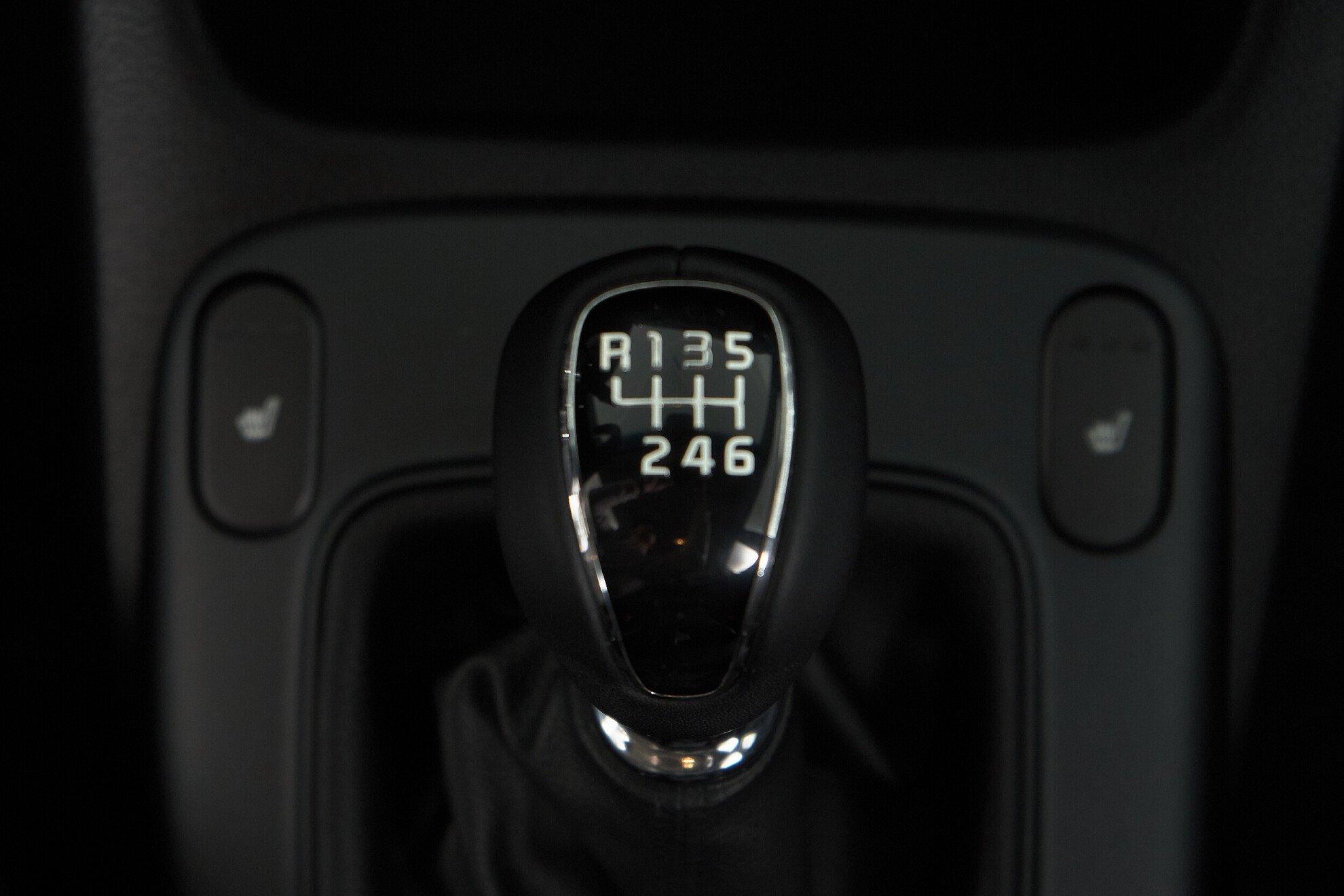 Kia Cerato 2015, черный