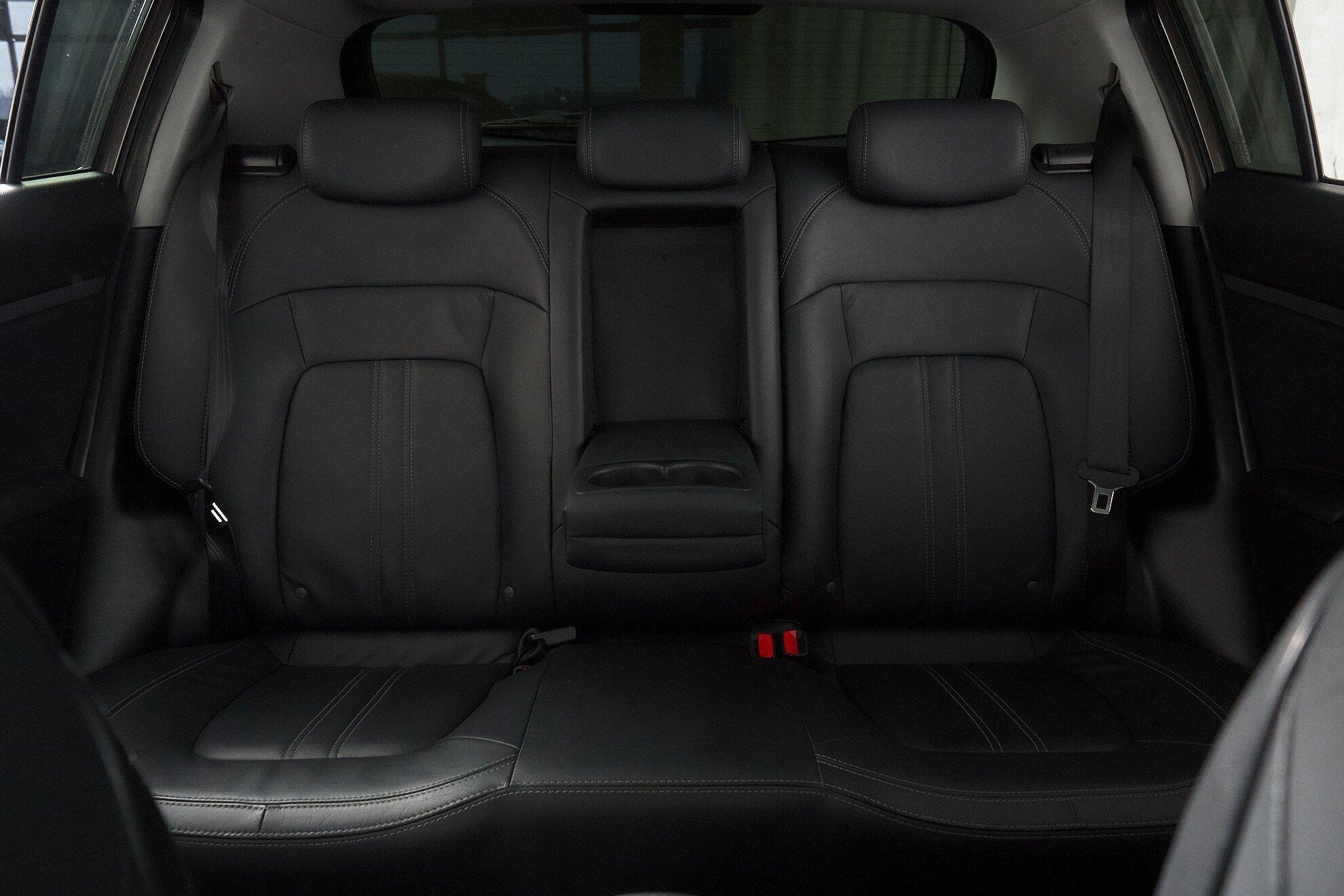 Kia Sportage 2014, коричневый
