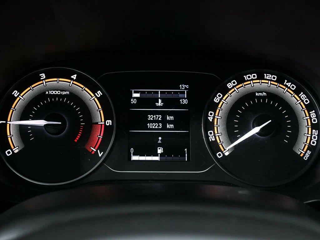 LADA (ВАЗ) Vesta 2024, белый
