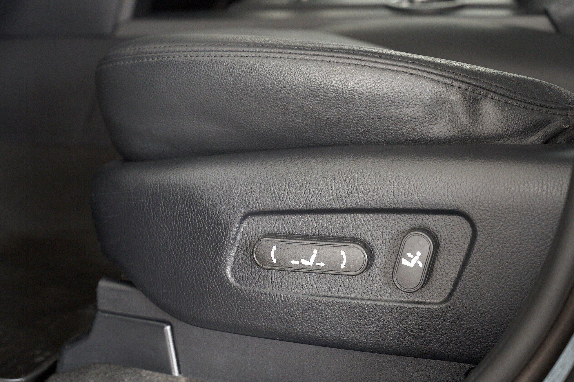 Kia Mohave 2012, бежевый