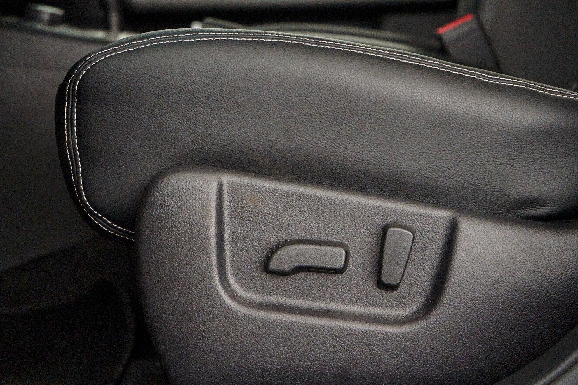Nissan X-Trail 2012, серый