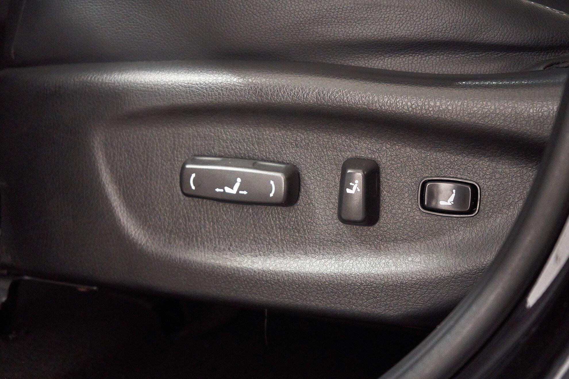 Kia Sorento 2012, черный
