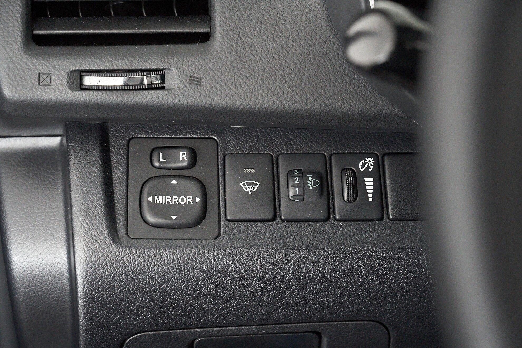 Toyota Highlander 2013, серый