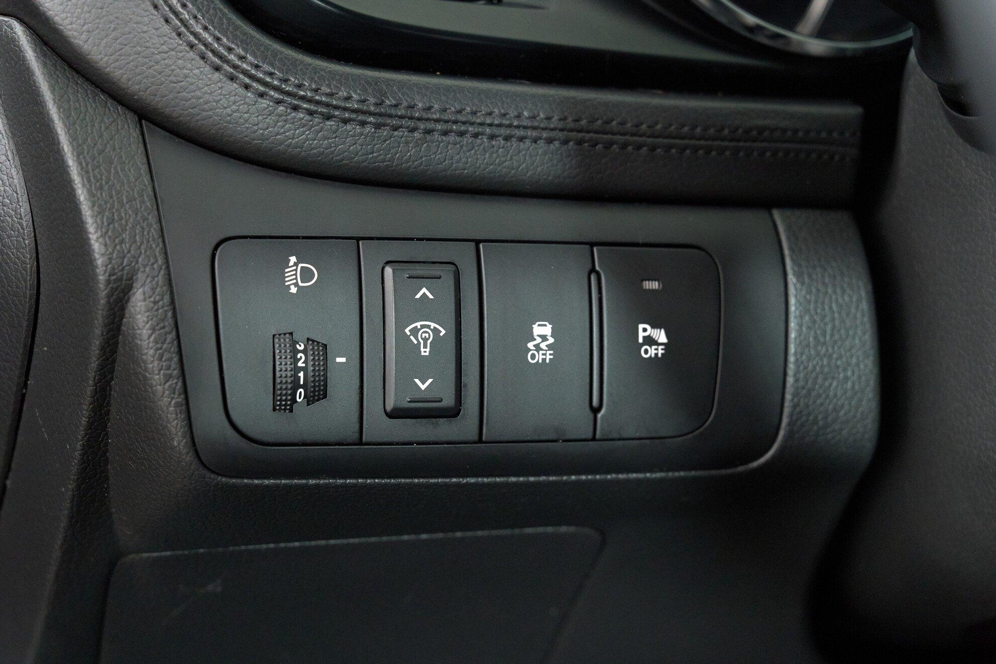 Kia Optima 2012, коричневый