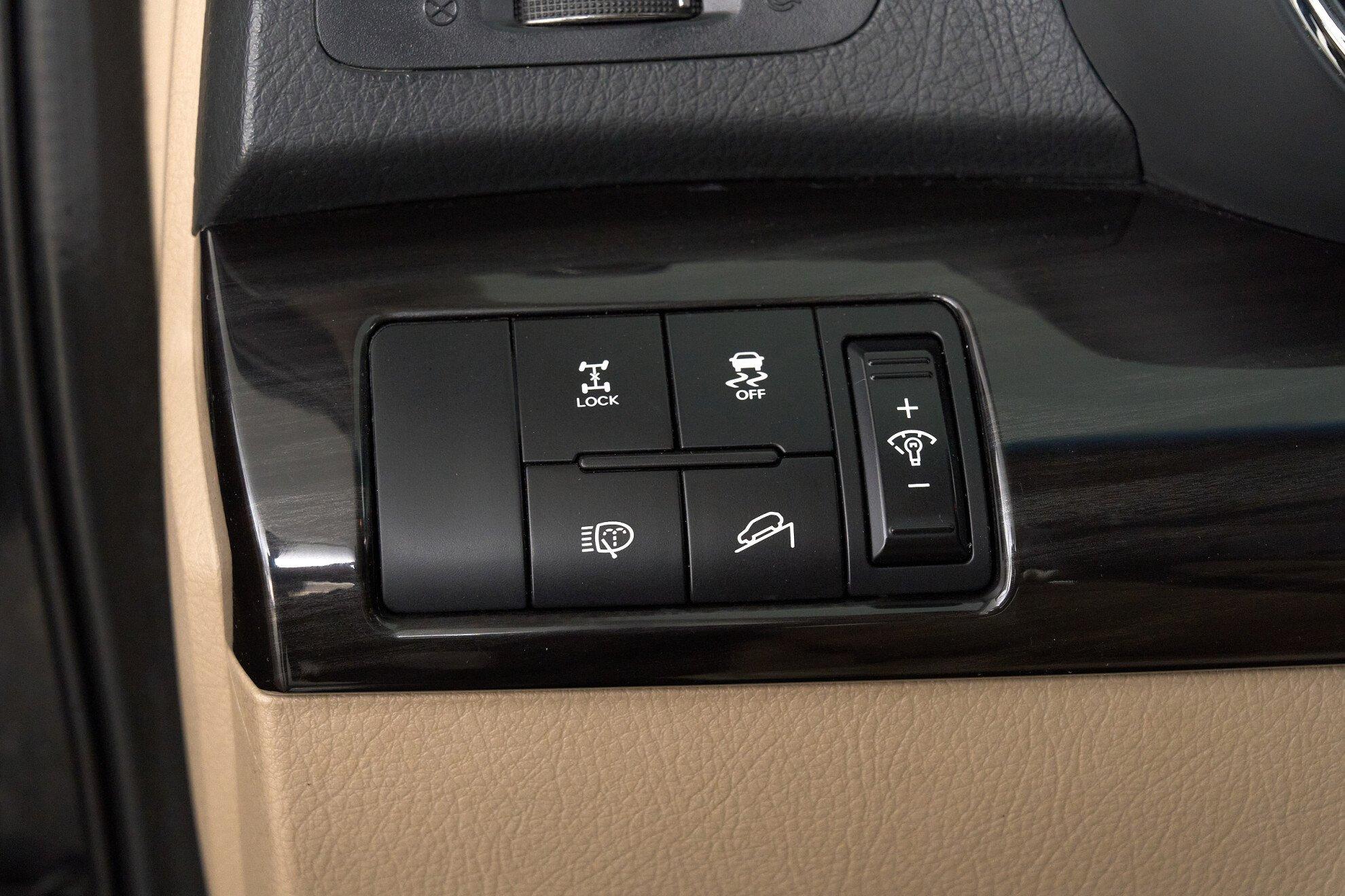 Kia Sorento 2010, черный