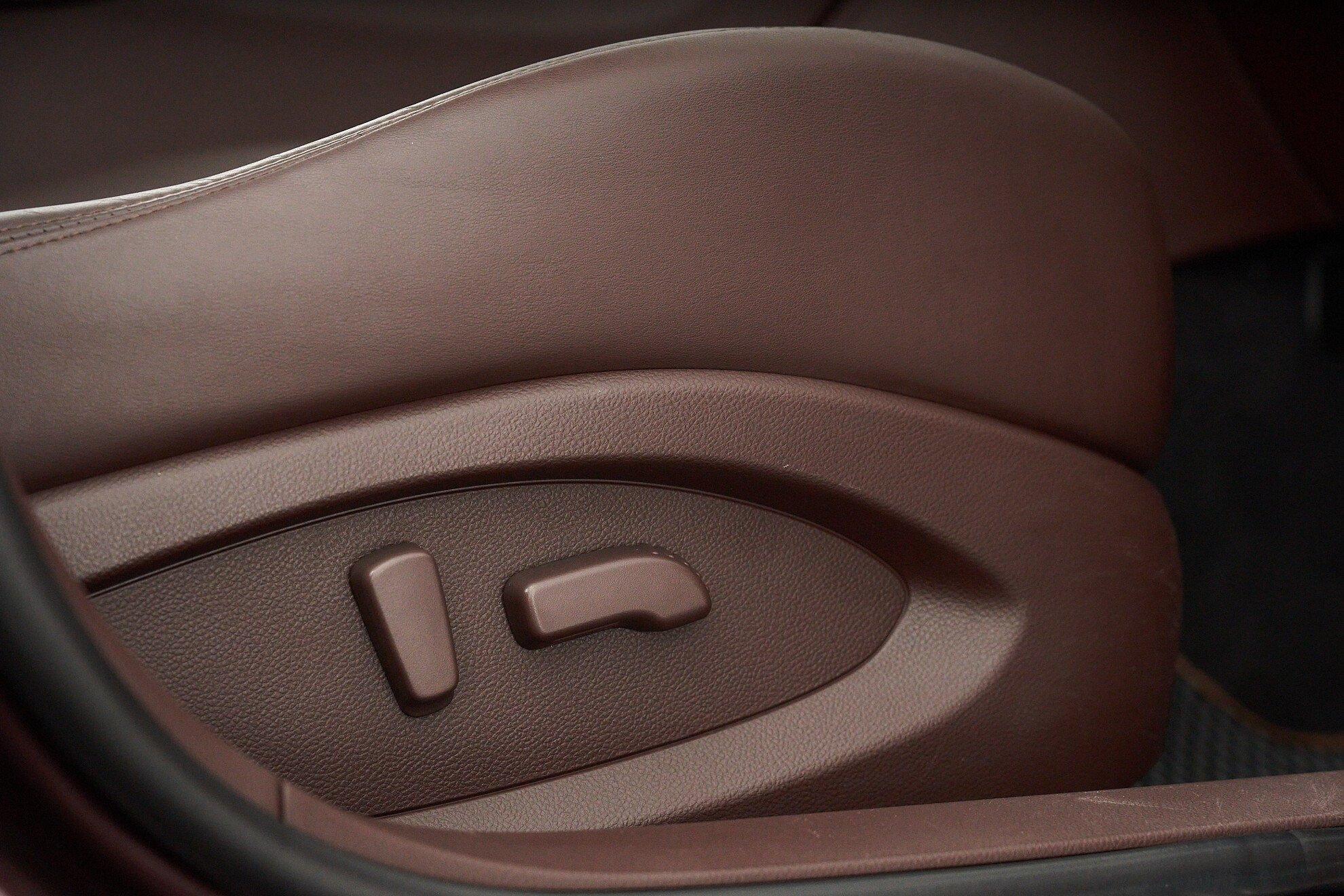 Infiniti EX 2012, пурпурный