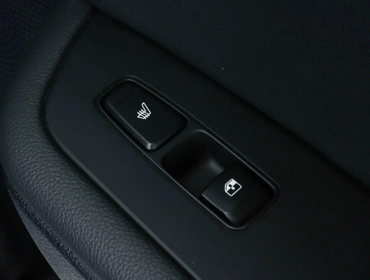 Kia Ceed 2019, синий