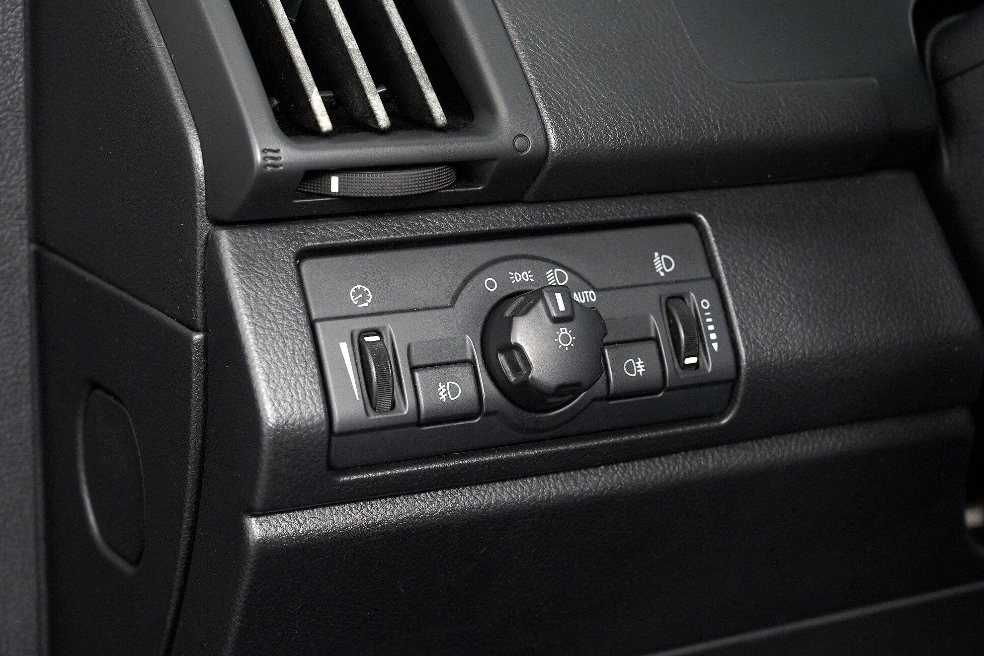 Land Rover Freelander 2009, синий