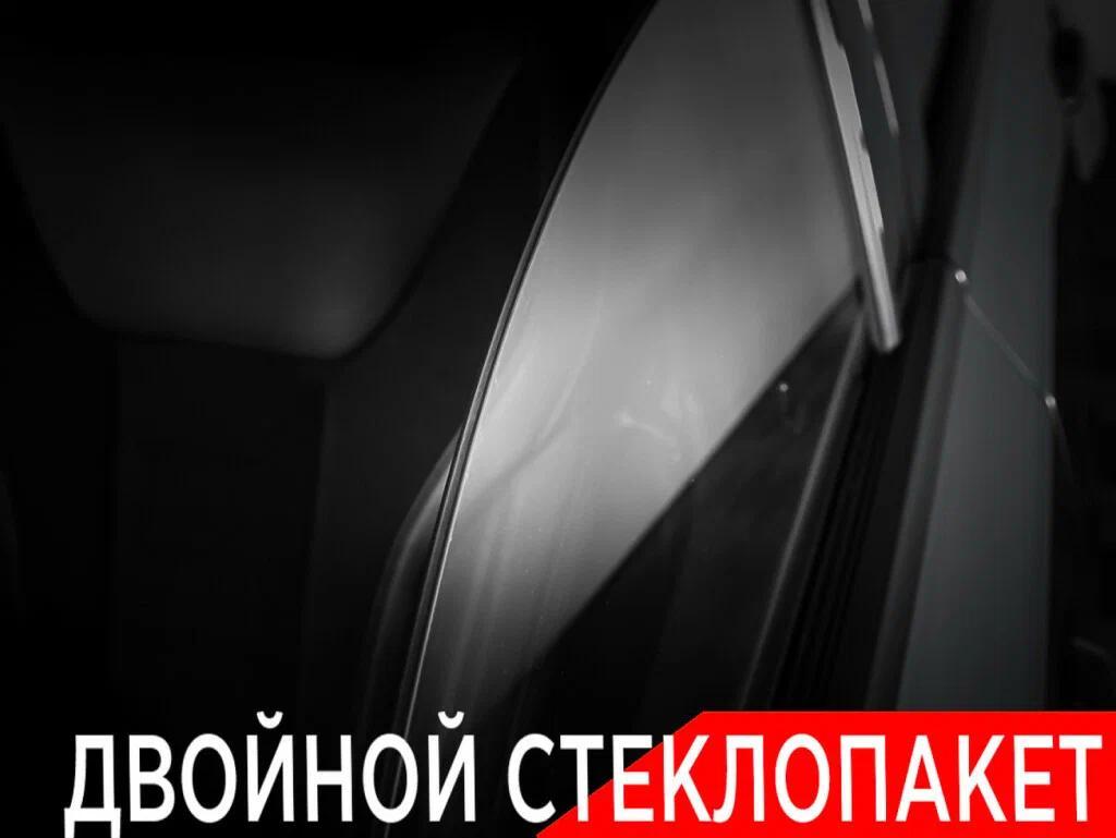 BMW 3 серии 2021, серый