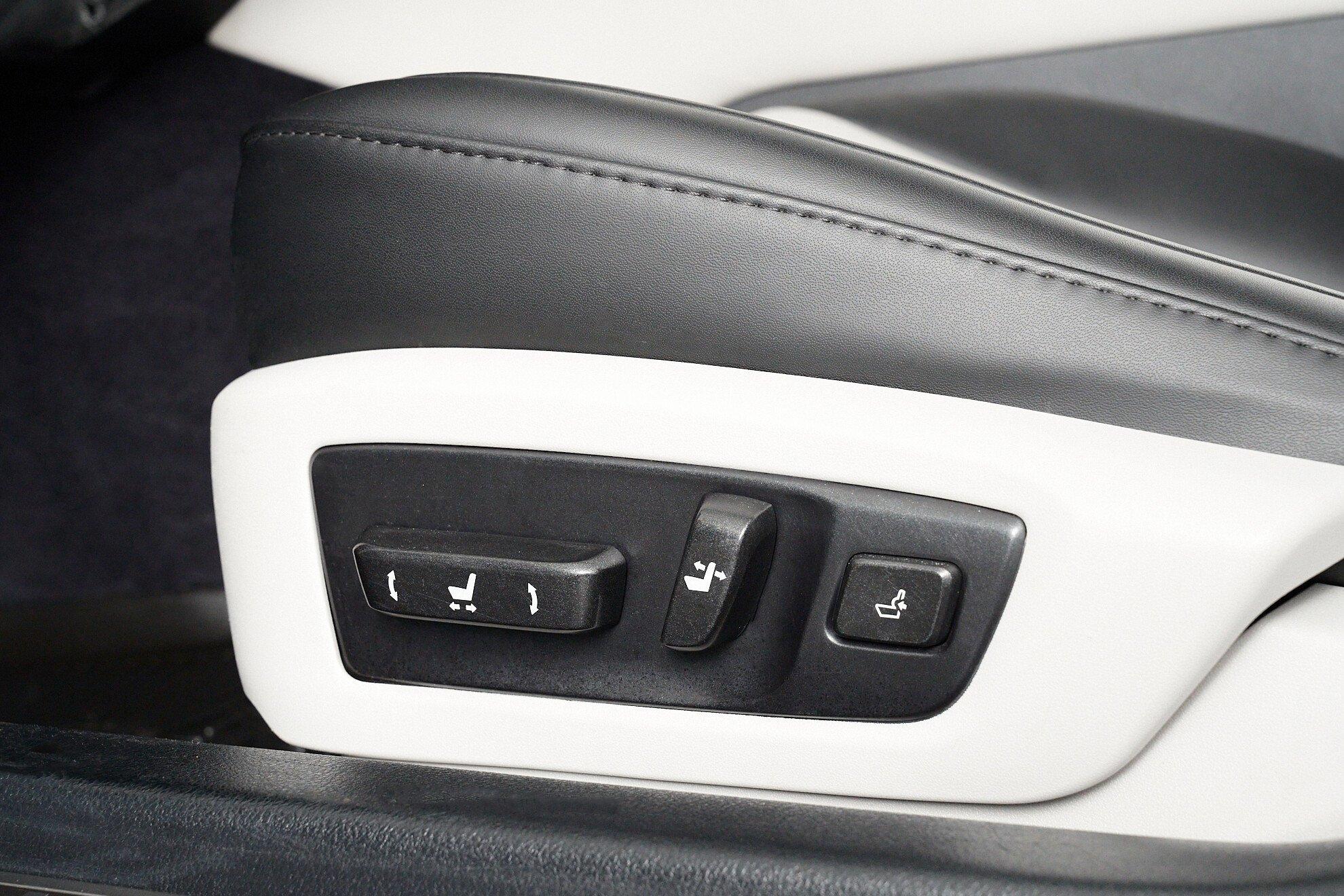 Lexus GS 2012, серебряный