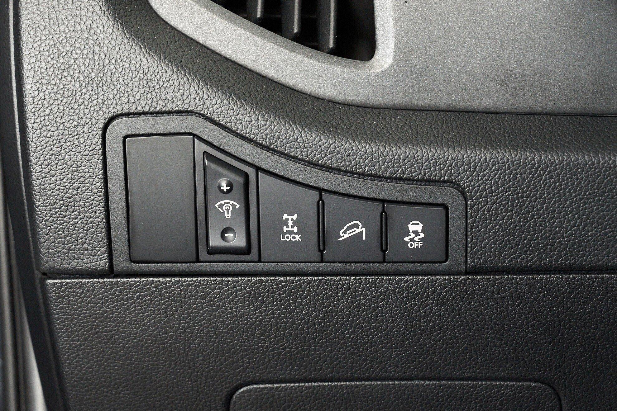 Kia Sportage 2013, черный