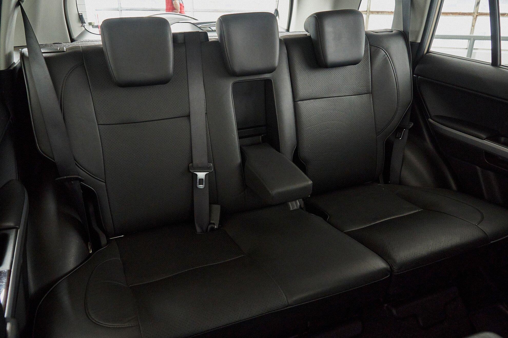 Suzuki Grand Vitara 2007, бежевый