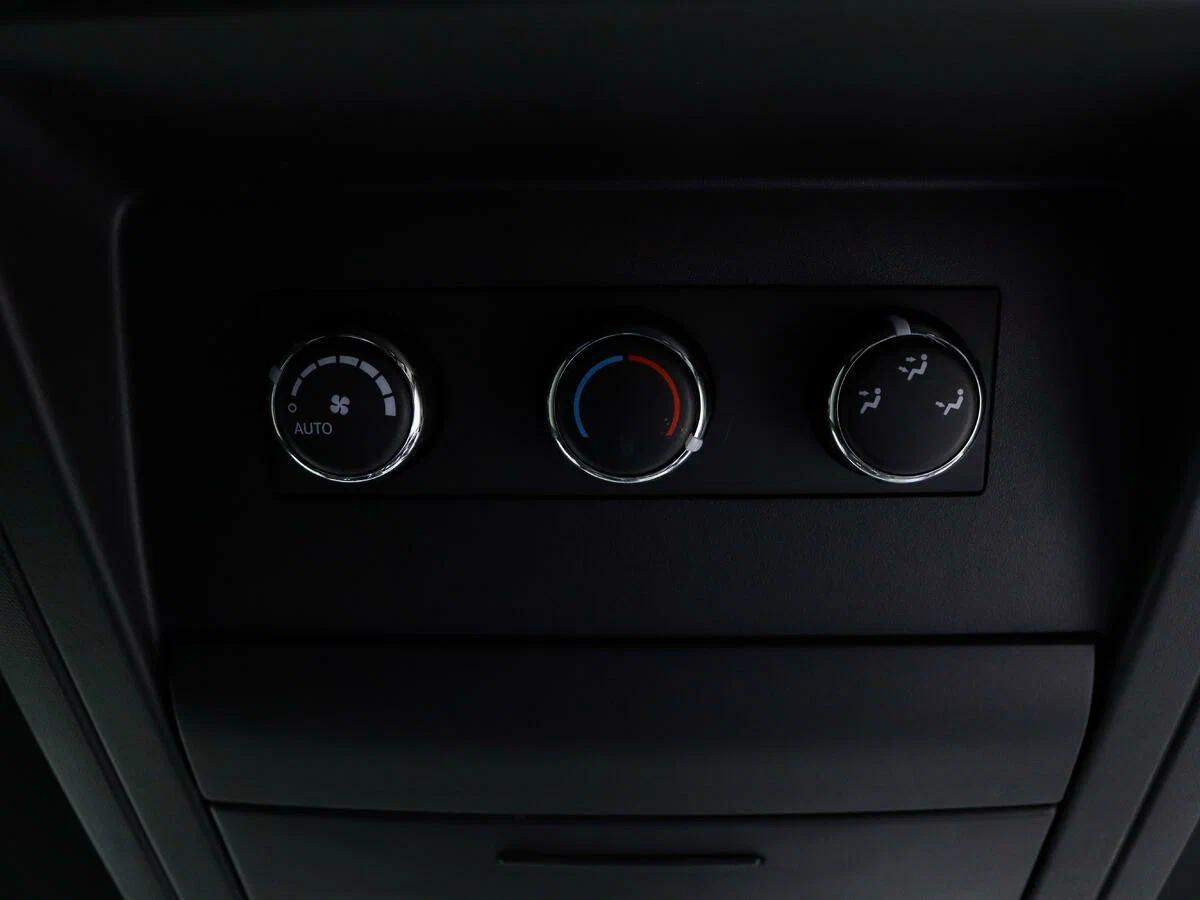 Dodge Caravan 2013, серый
