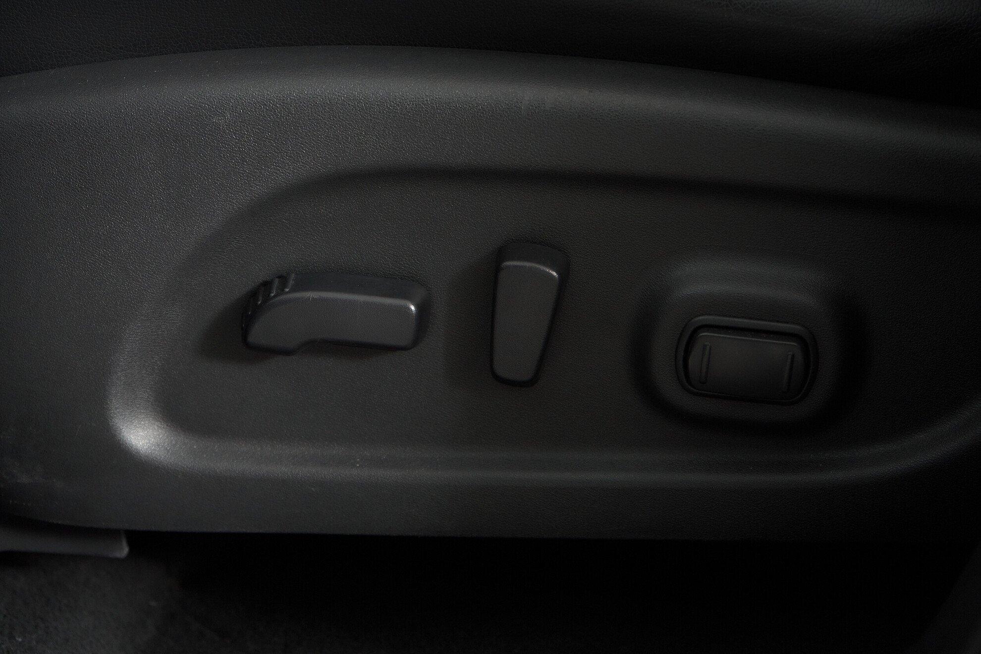 Nissan Pathfinder 2014, серый