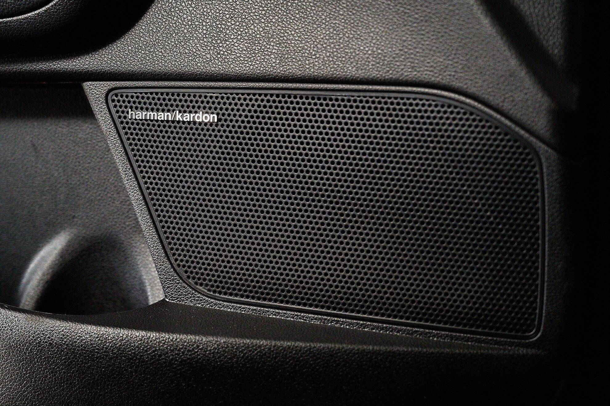 Kia Optima 2016, синий