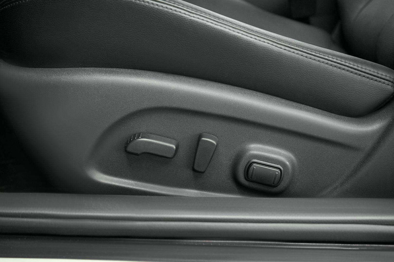 Nissan Teana 2014, пурпурный