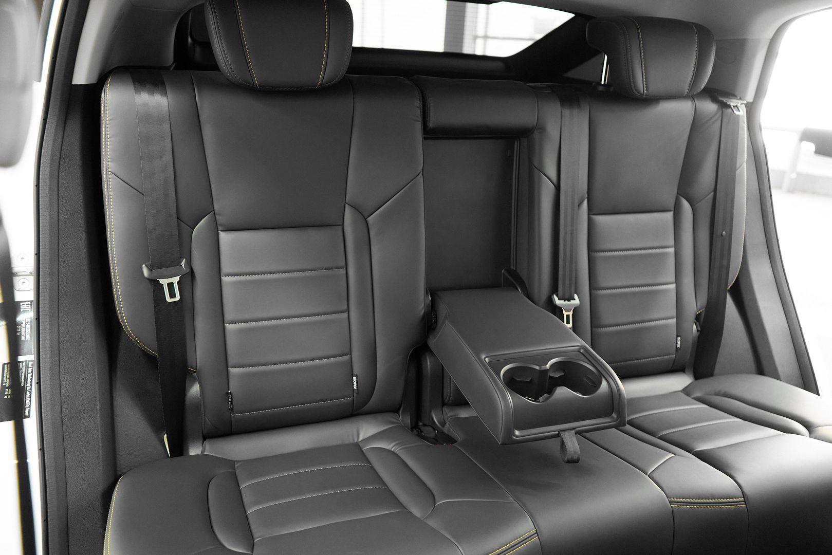 Haval F7x 2021, белый