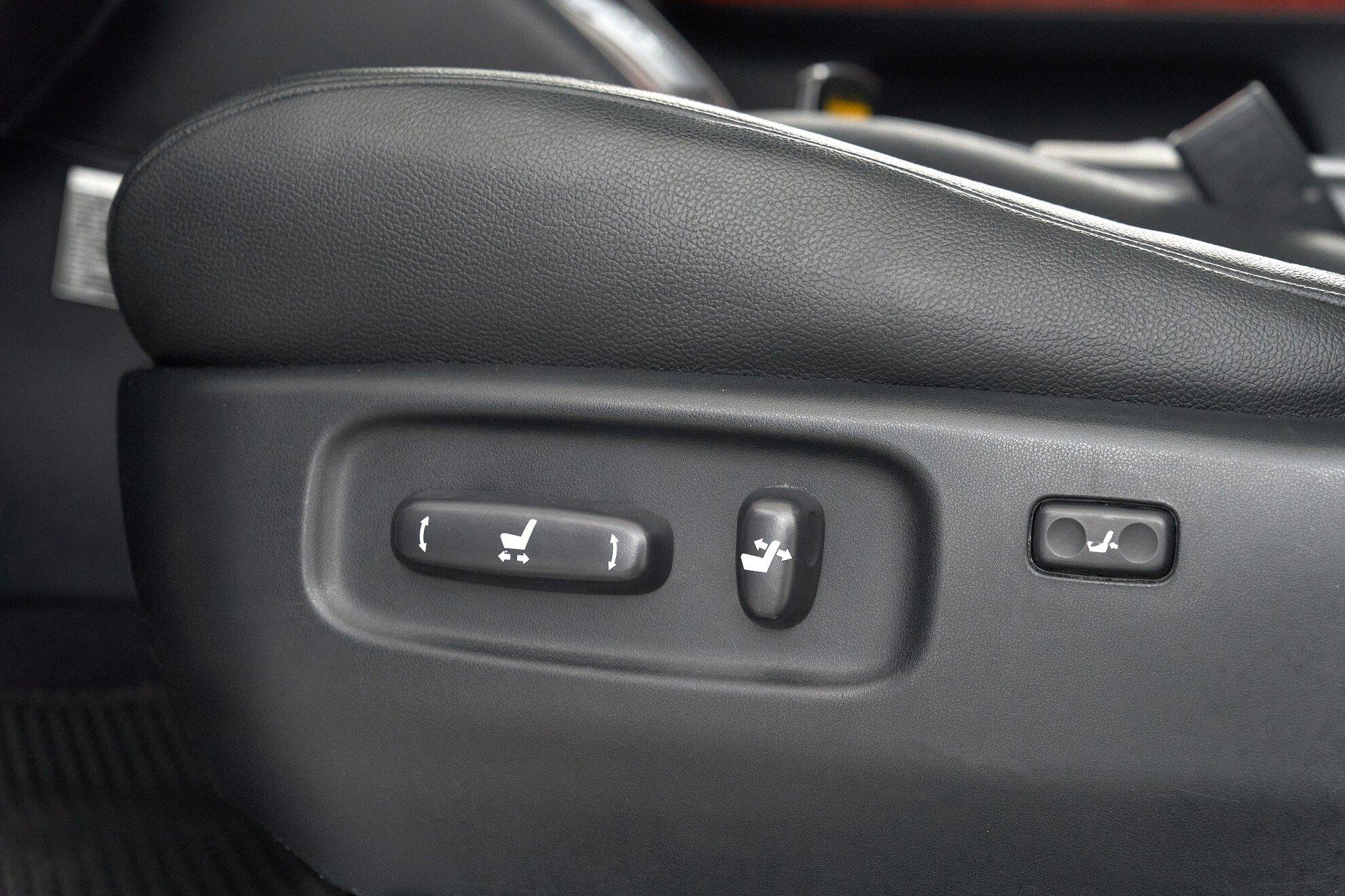 Lexus RX 2008, бежевый