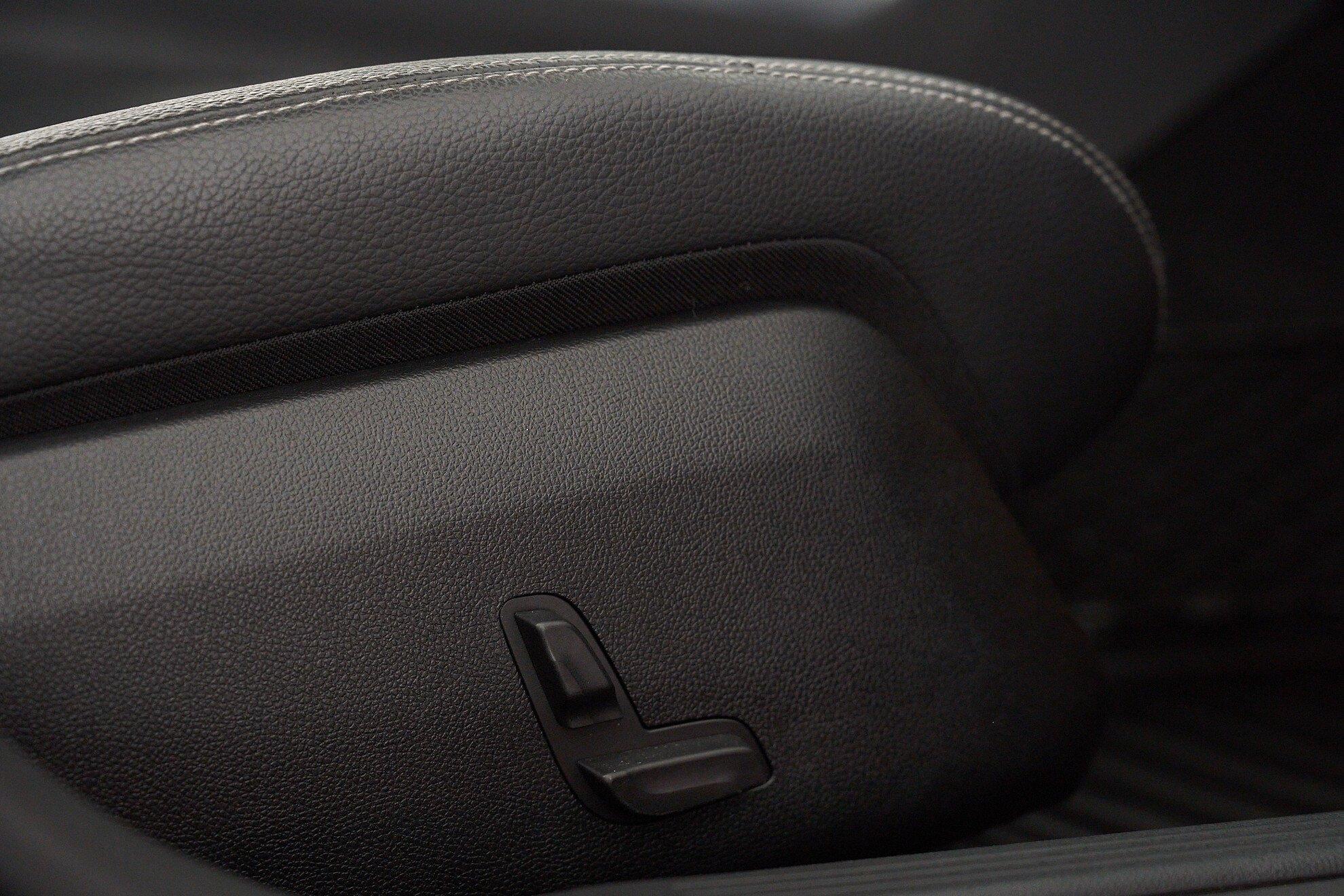 Mercedes-Benz E-Класс 2013, черный