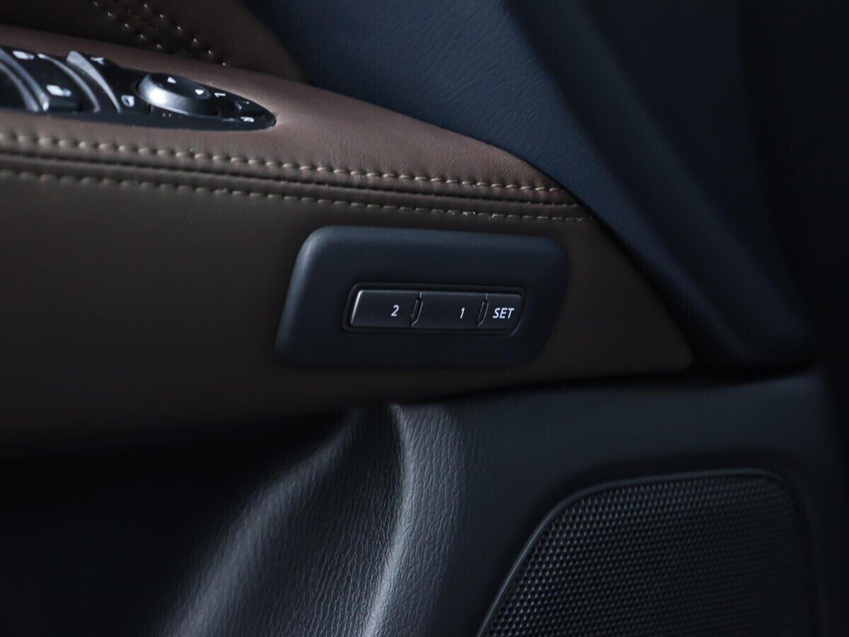 Infiniti JX 2013, пурпурный