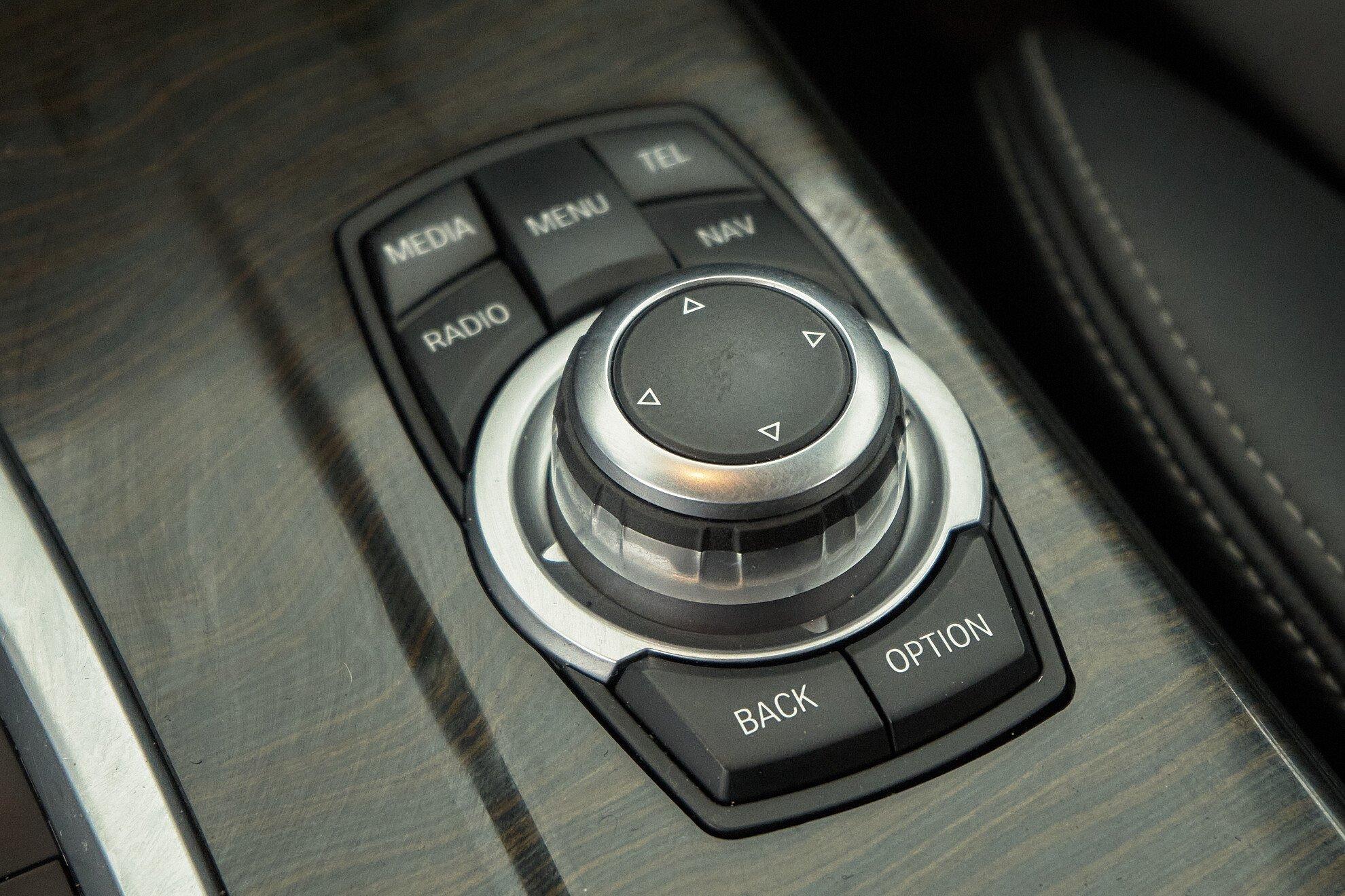 BMW X3 2012, белый