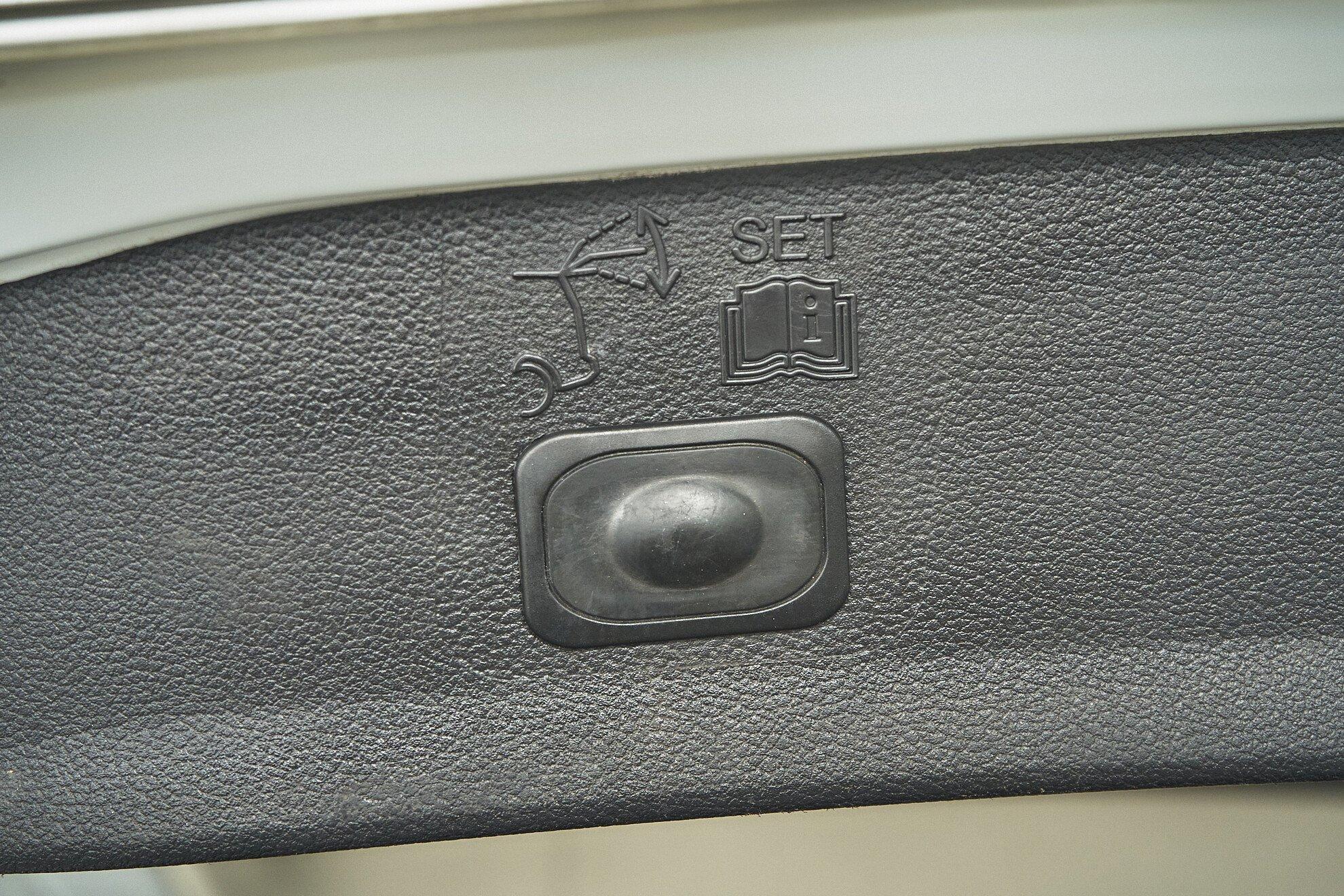 Ford Kuga 2014, белый