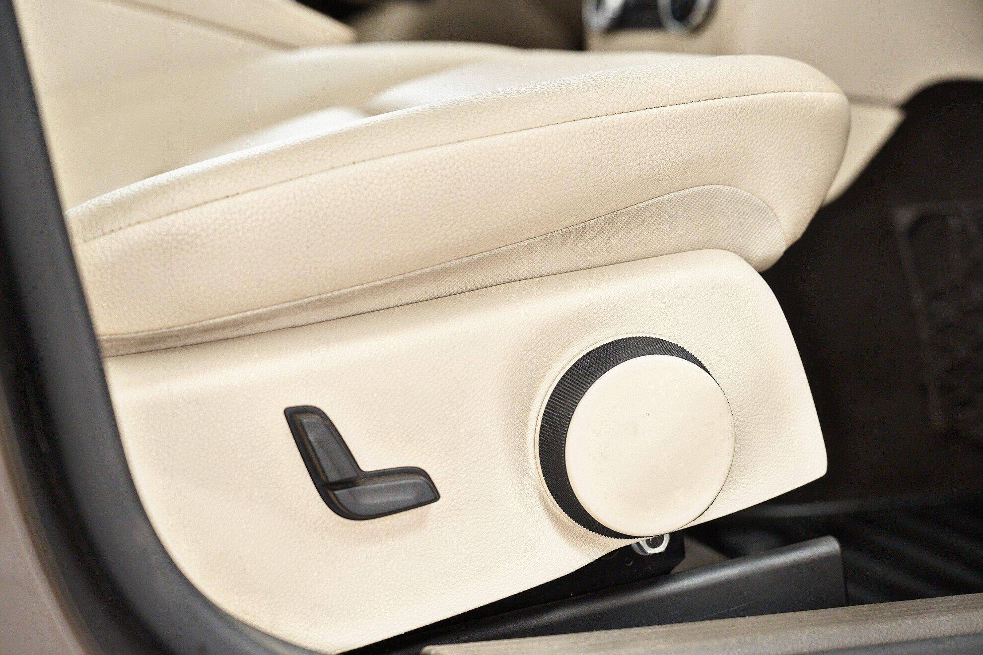 Mercedes-Benz GLK-Класс 2014, коричневый