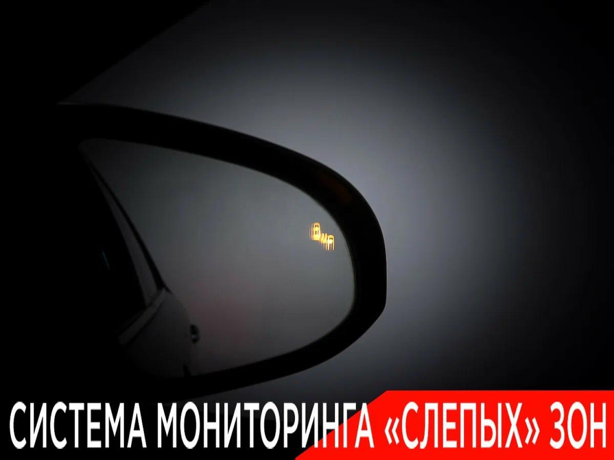 Toyota Camry 2017, черный