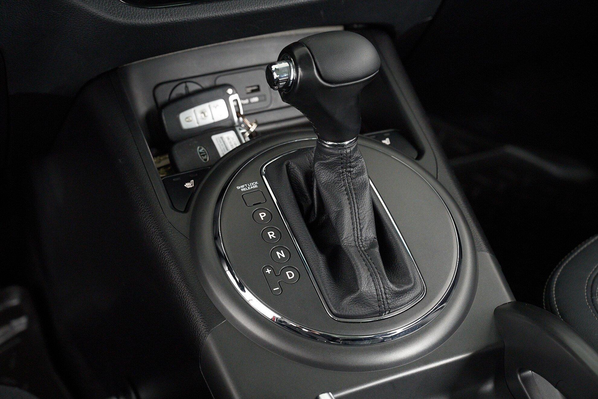 Kia Sportage 2013, коричневый