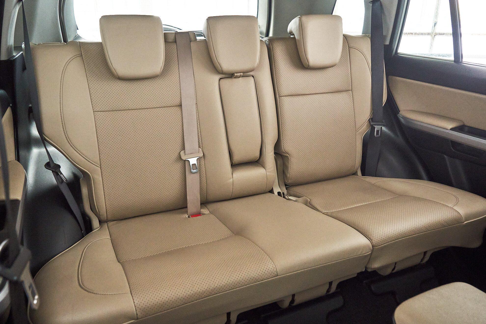 Suzuki Grand Vitara 2010, серебряный