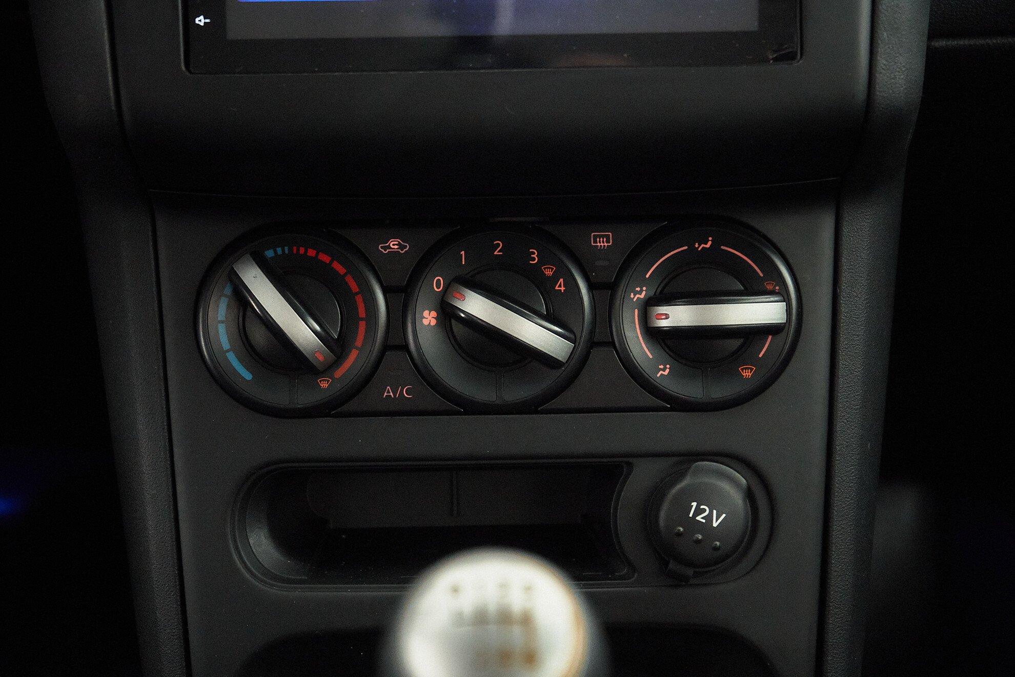 Nissan Qashqai+2 2012, серый