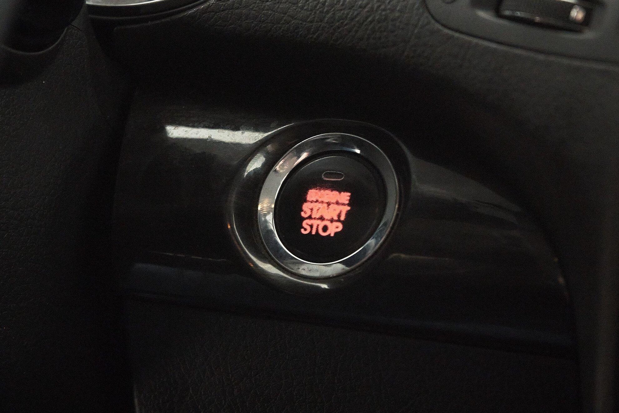 Kia Sorento 2010, коричневый