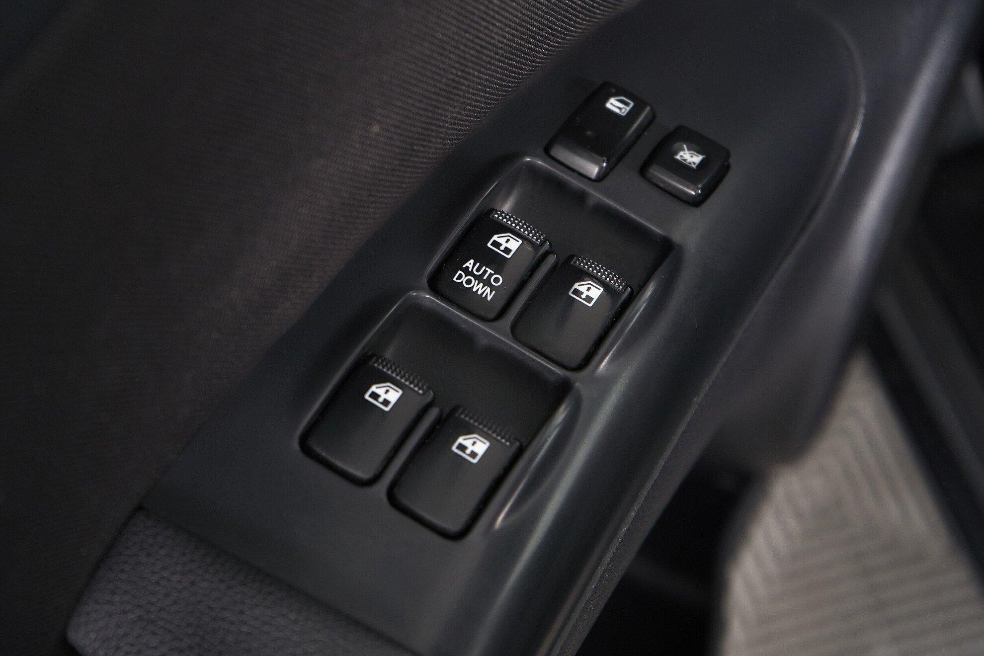 Kia Sportage 2010, серый