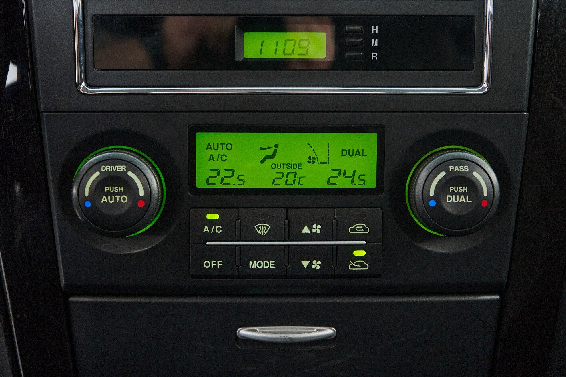 Kia Sorento 2008, серебряный