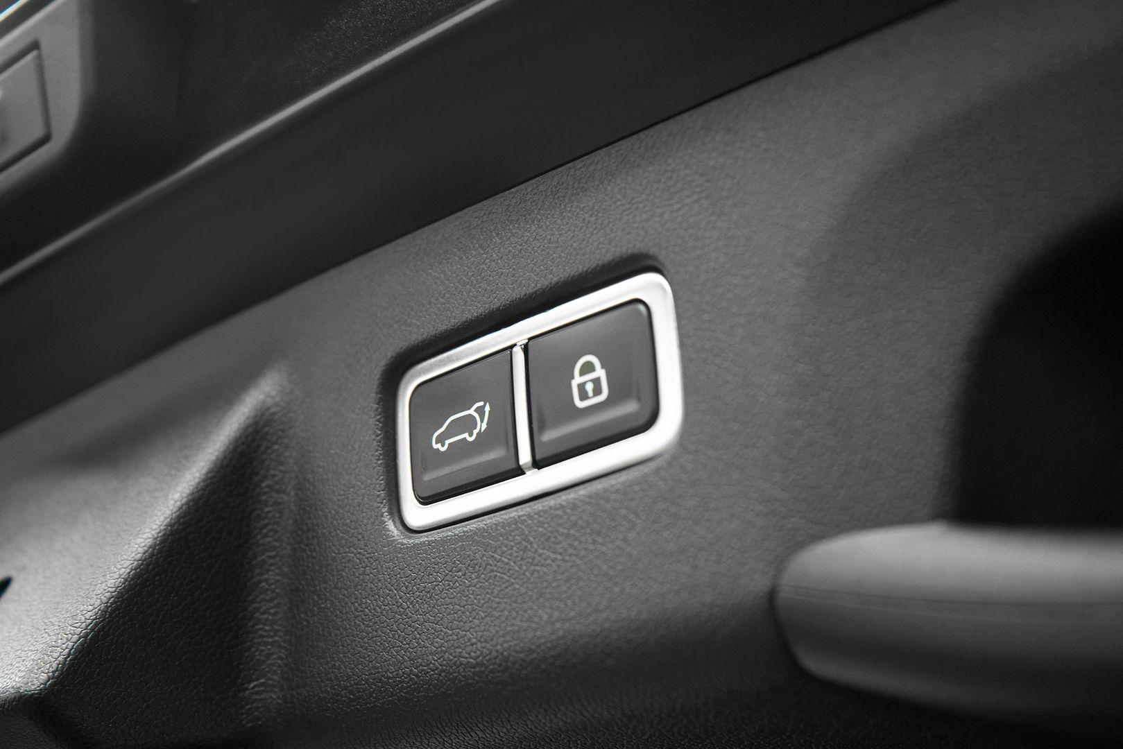 Kia Sorento 2020, коричневый
