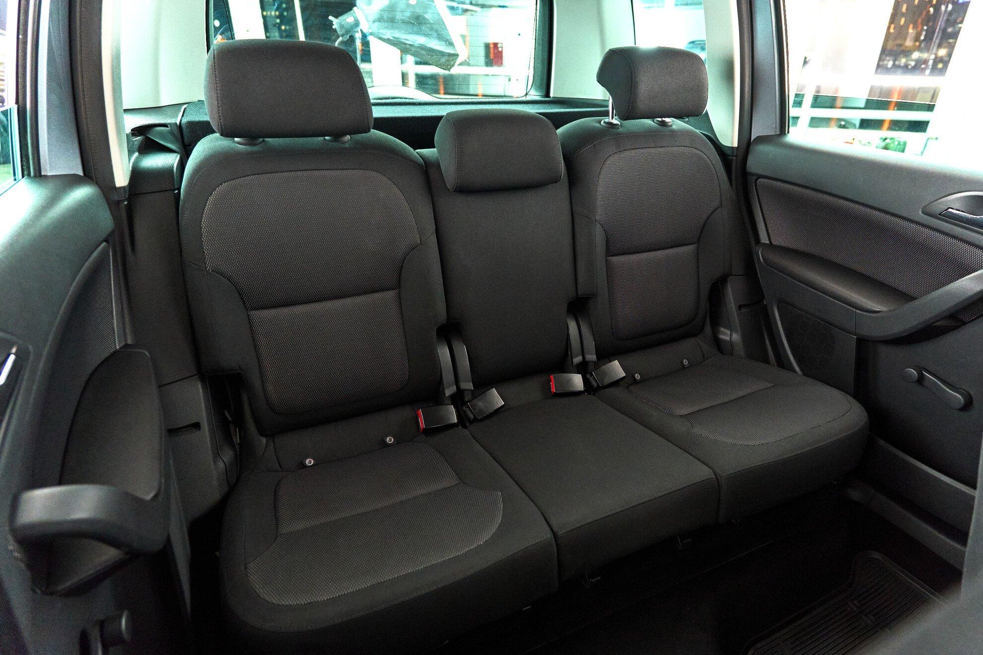 Skoda Yeti 2013, серый