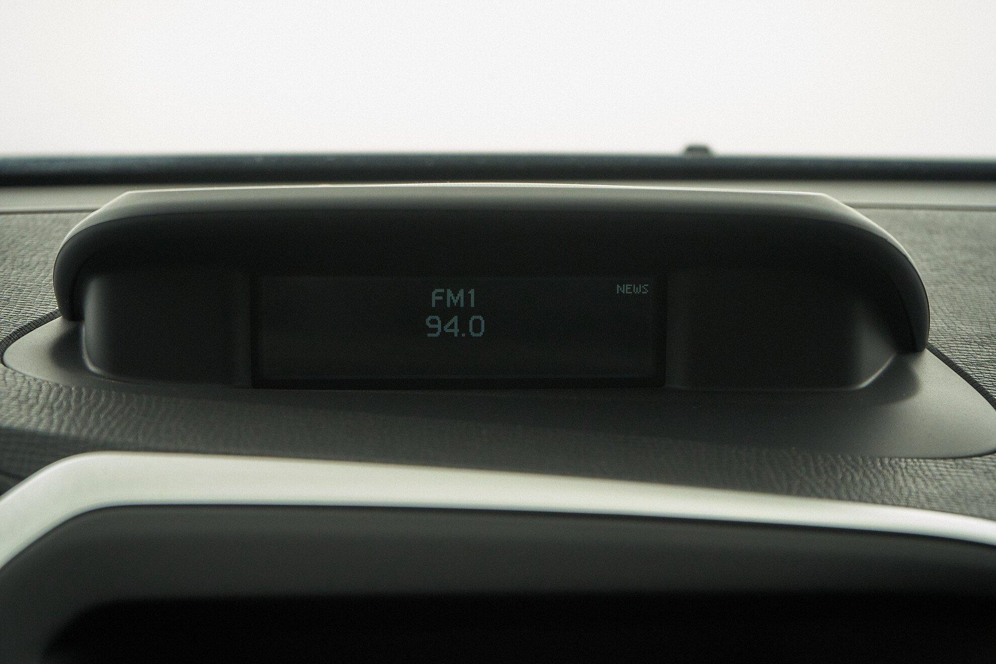 Volvo XC60 2013, серый