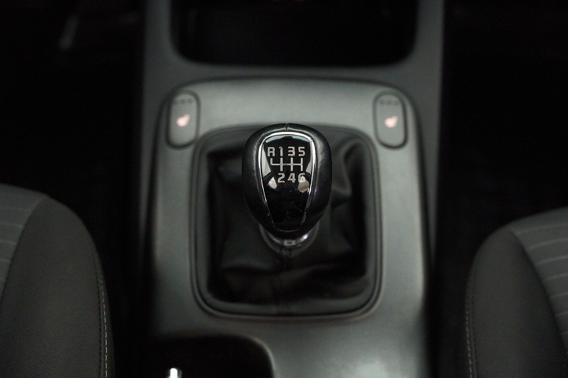 Kia Cerato 2014, синий