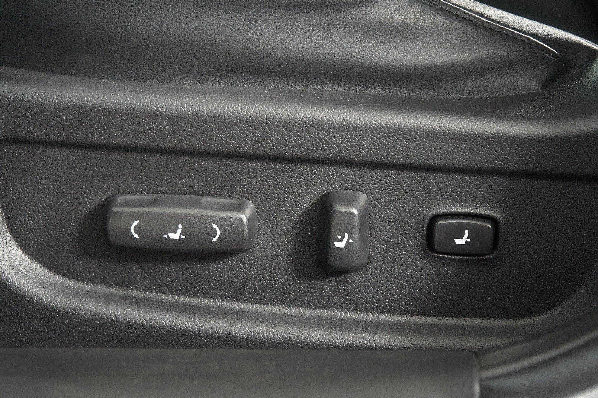 Kia Optima 2014, серебряный