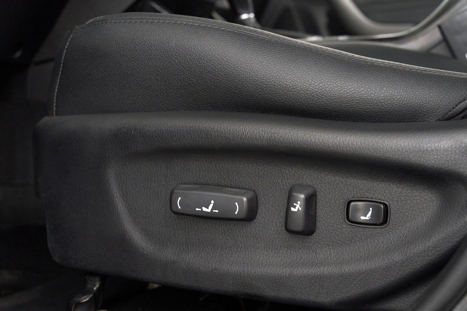 Kia Sorento 2017, серый
