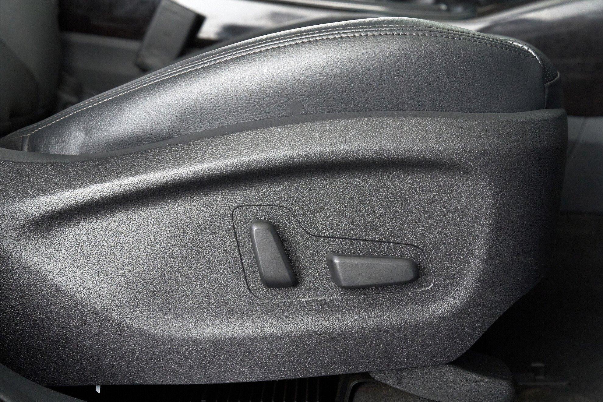 Kia Sorento 2015, серый
