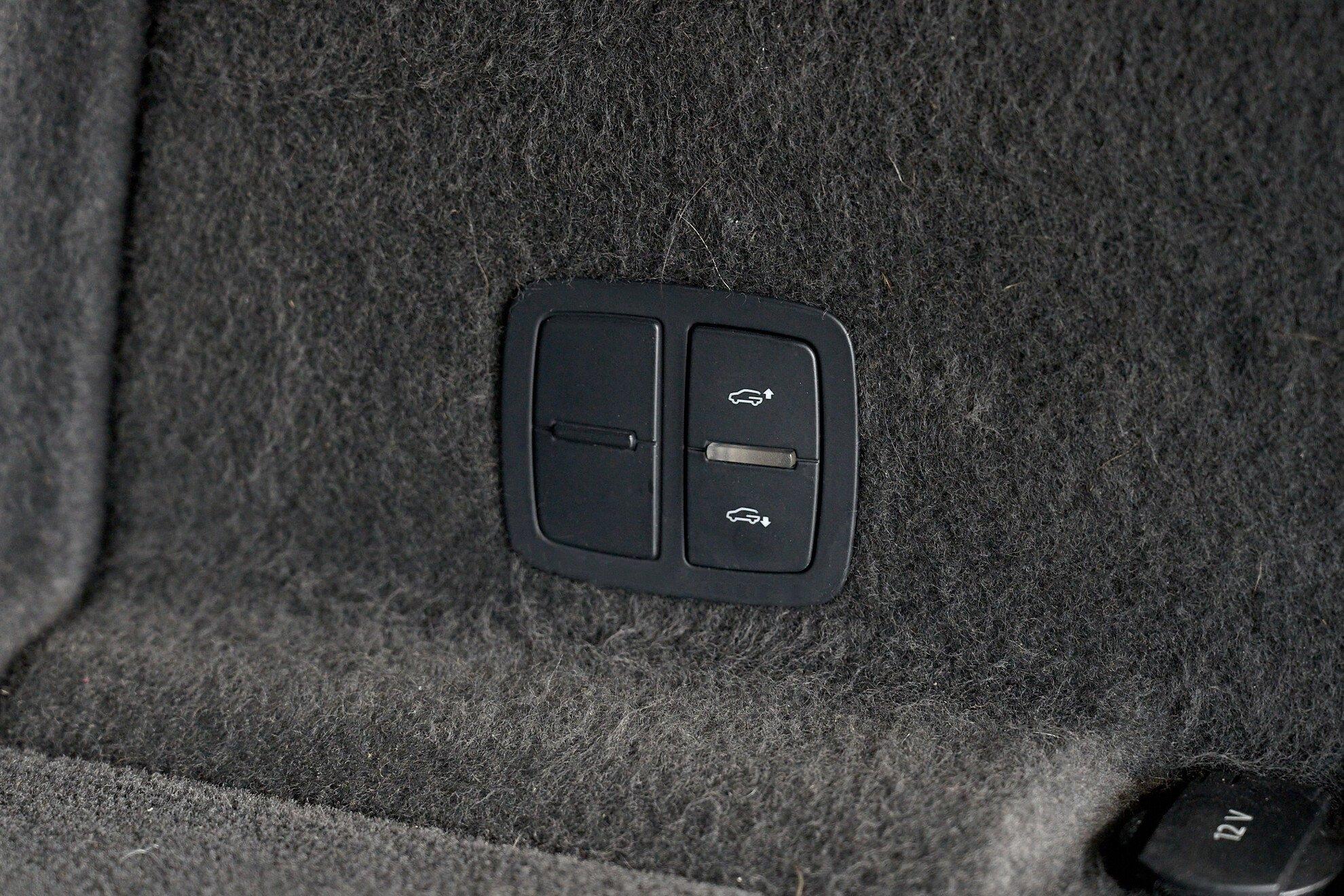 Audi Q7 2014, белый
