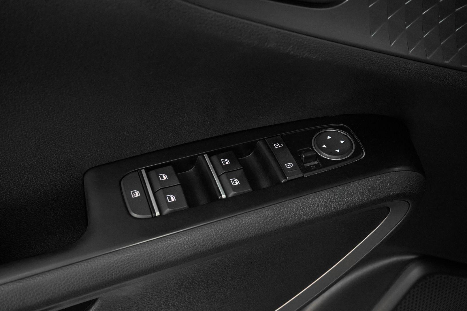 Kia Soul 2019, бежевый