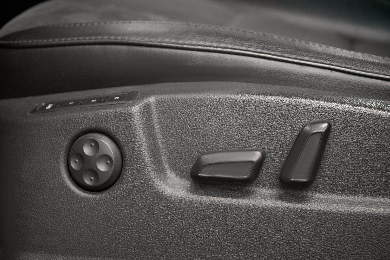 Skoda Superb 2014, бежевый