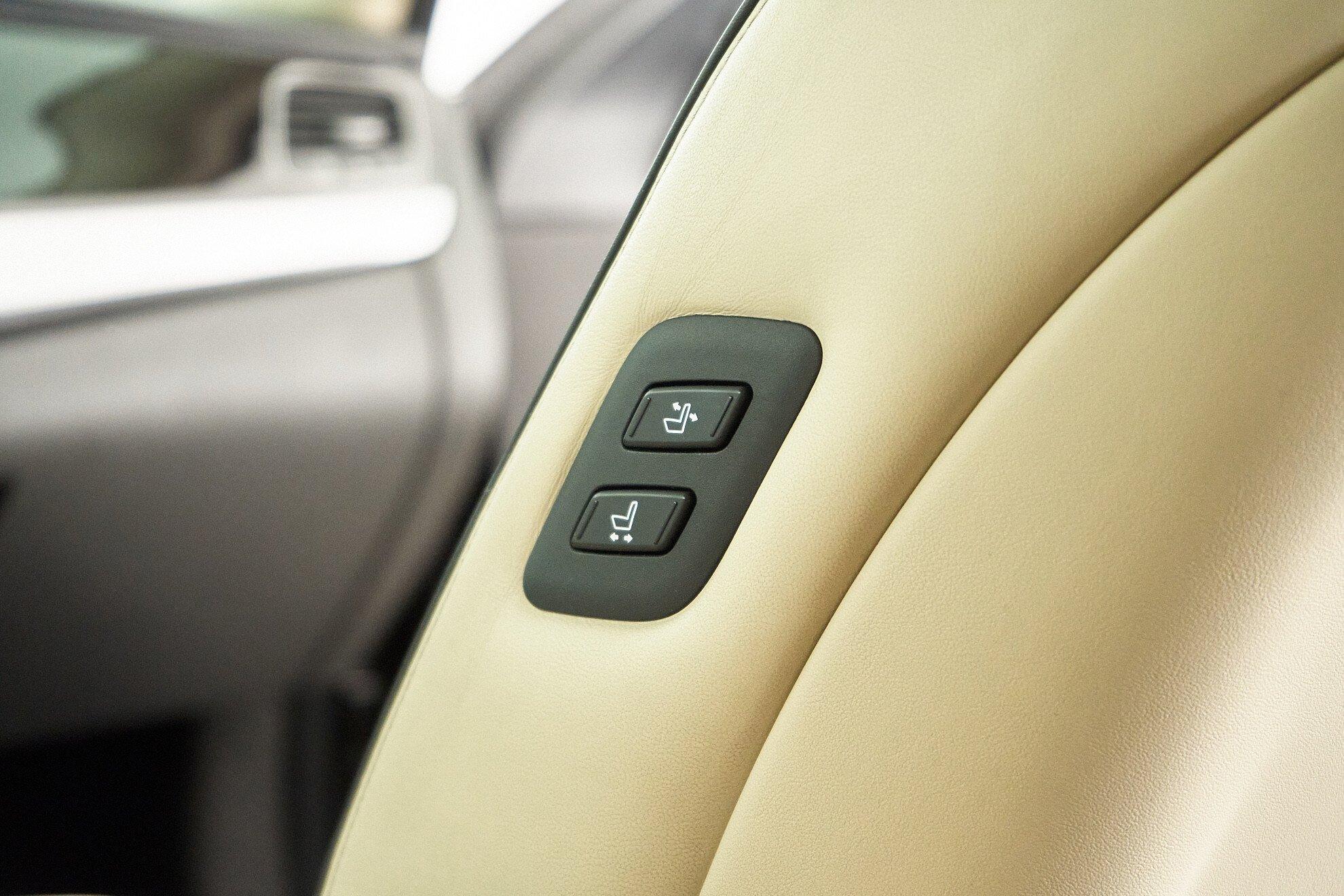 Hyundai Equus 2014, черный