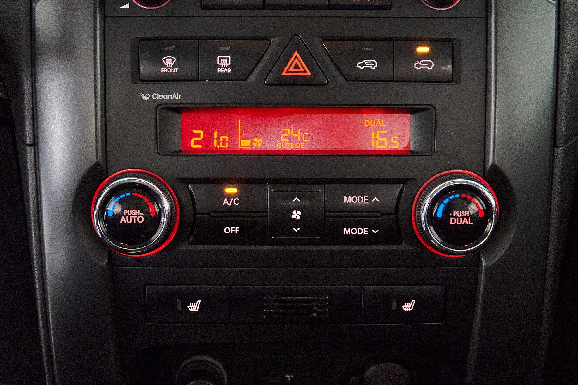 Kia Sorento 2011, коричневый