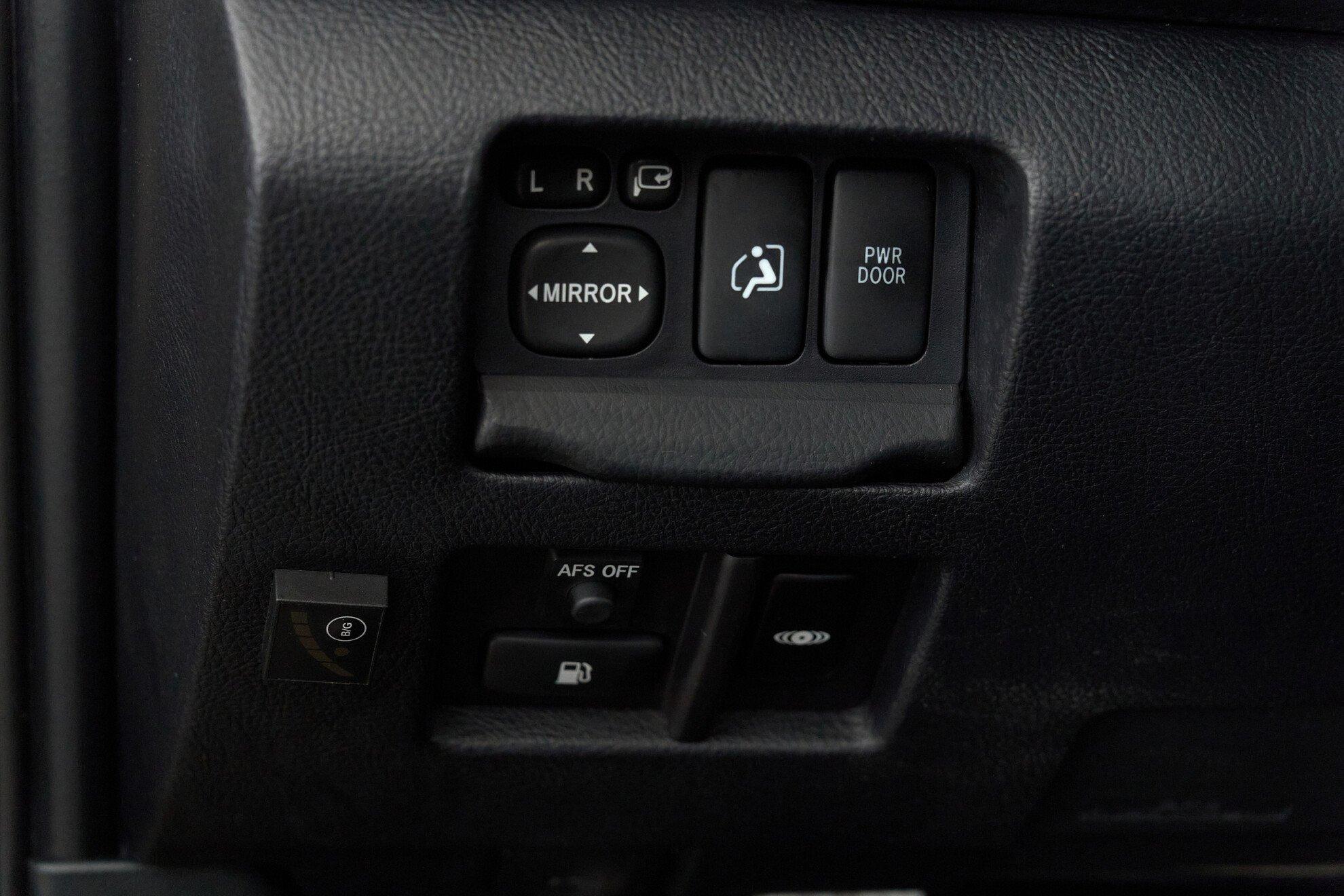 Lexus RX 2008, бежевый