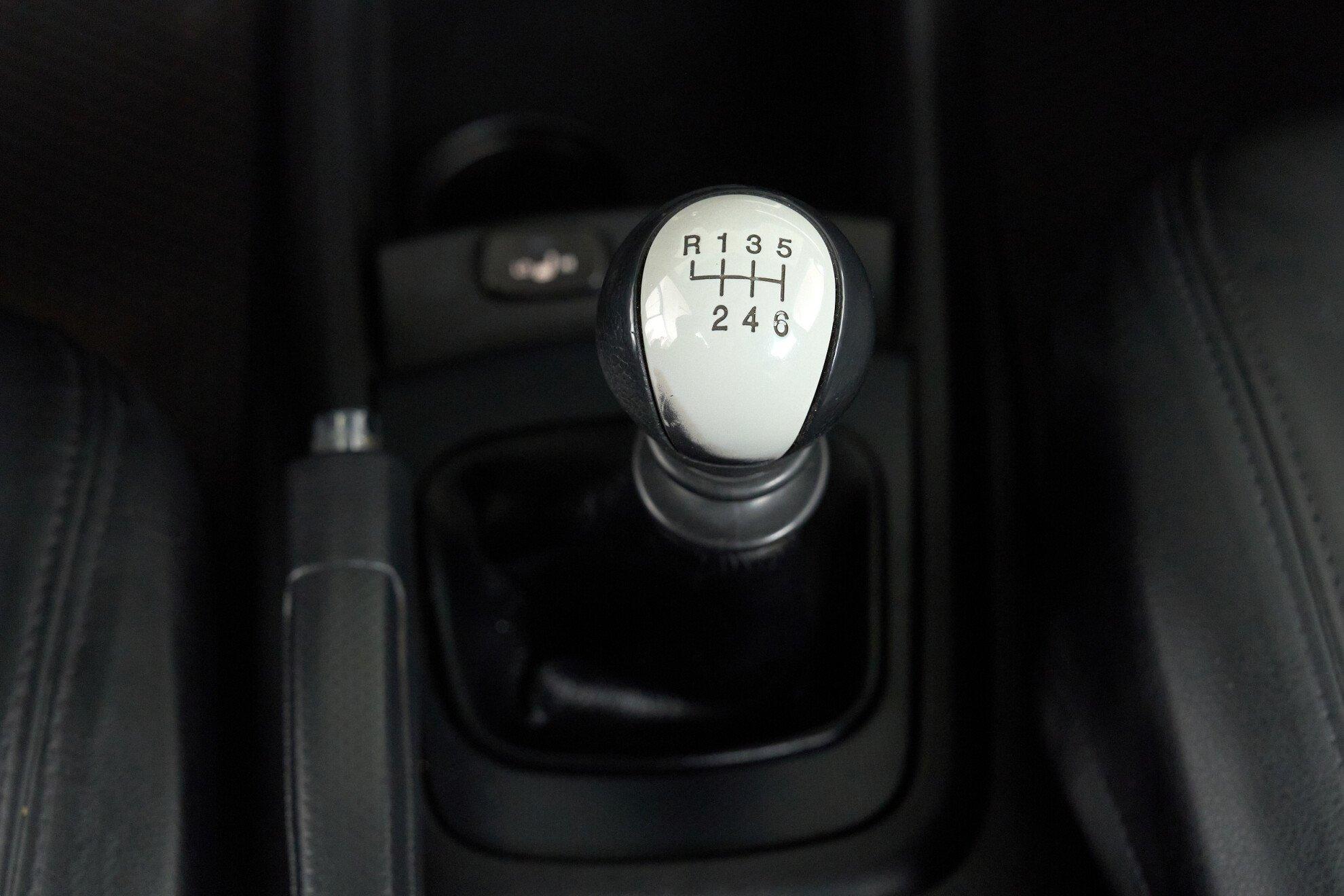 SsangYong Actyon 2014, синий