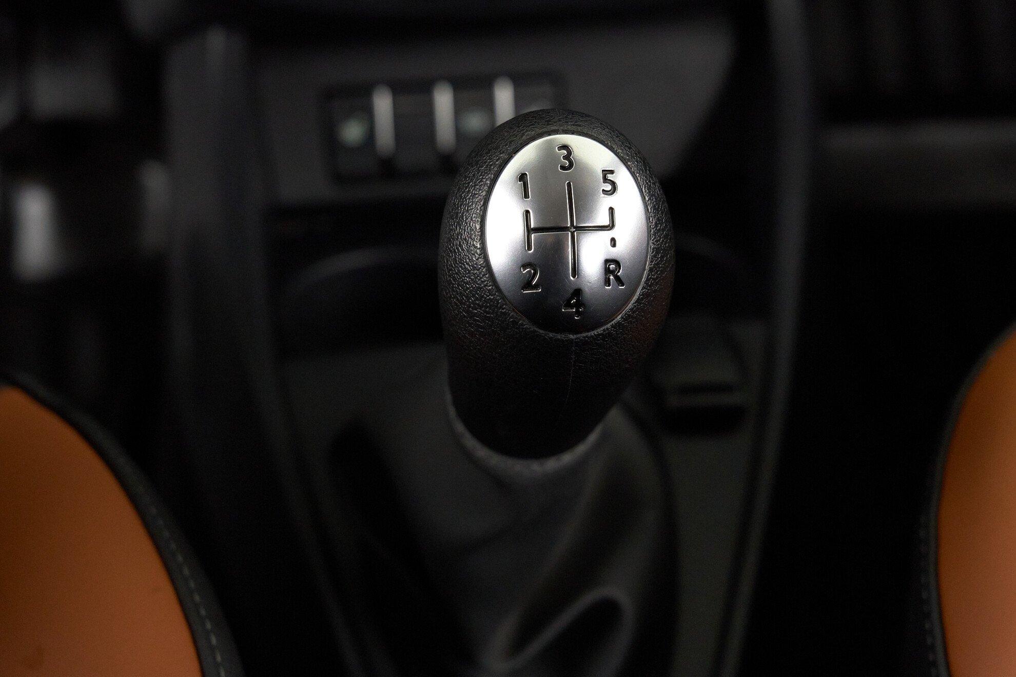 LADA (ВАЗ) Largus 2021, серый